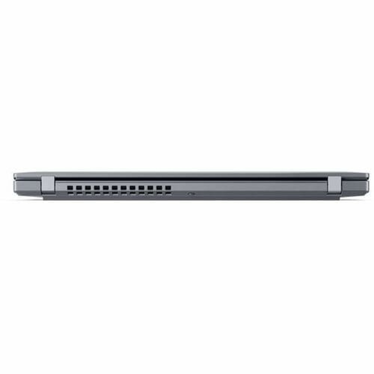 Lenovo Thinkpad T14 G5