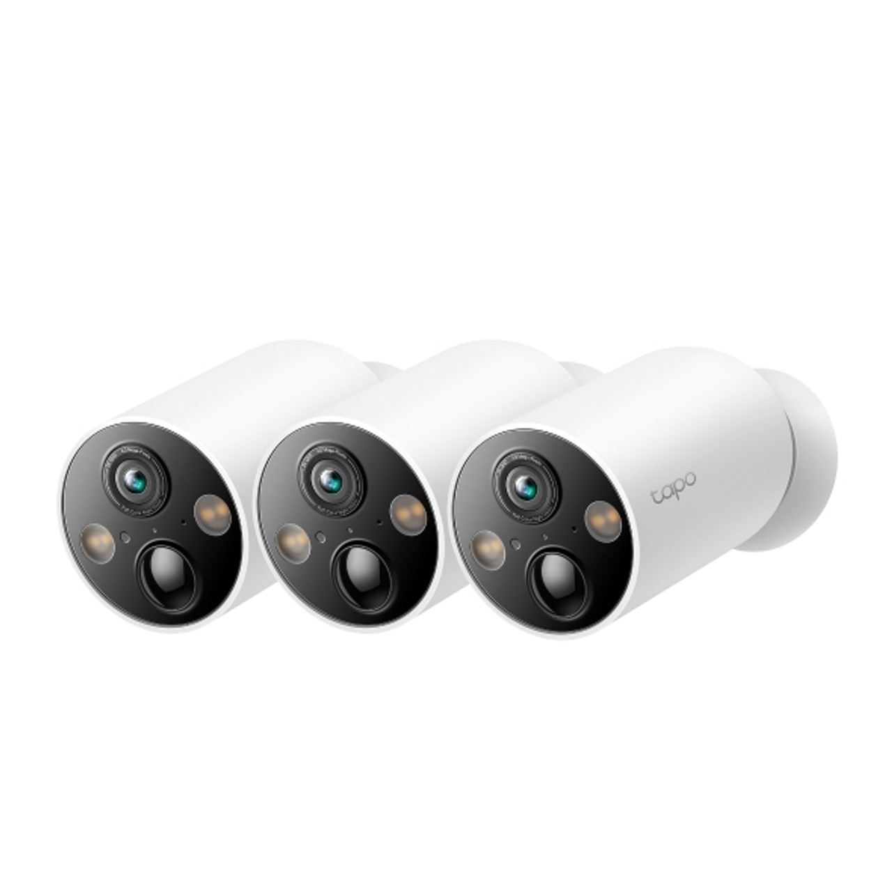 TC85 V1 (3-PACK)
