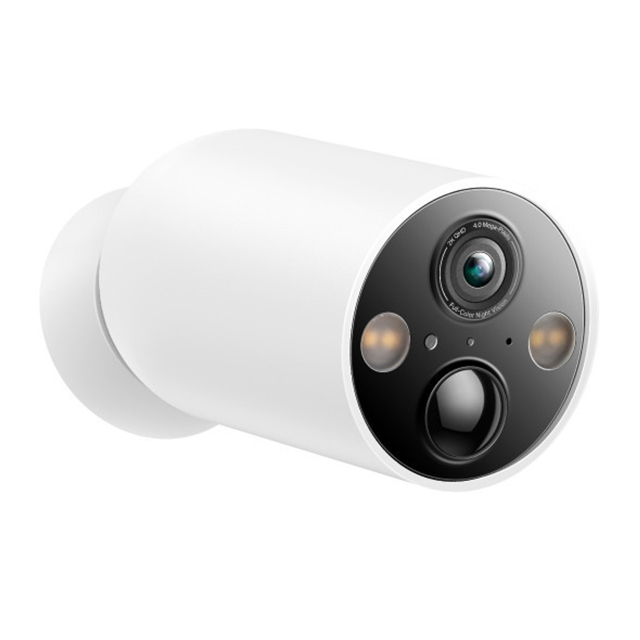TC85 V1.2