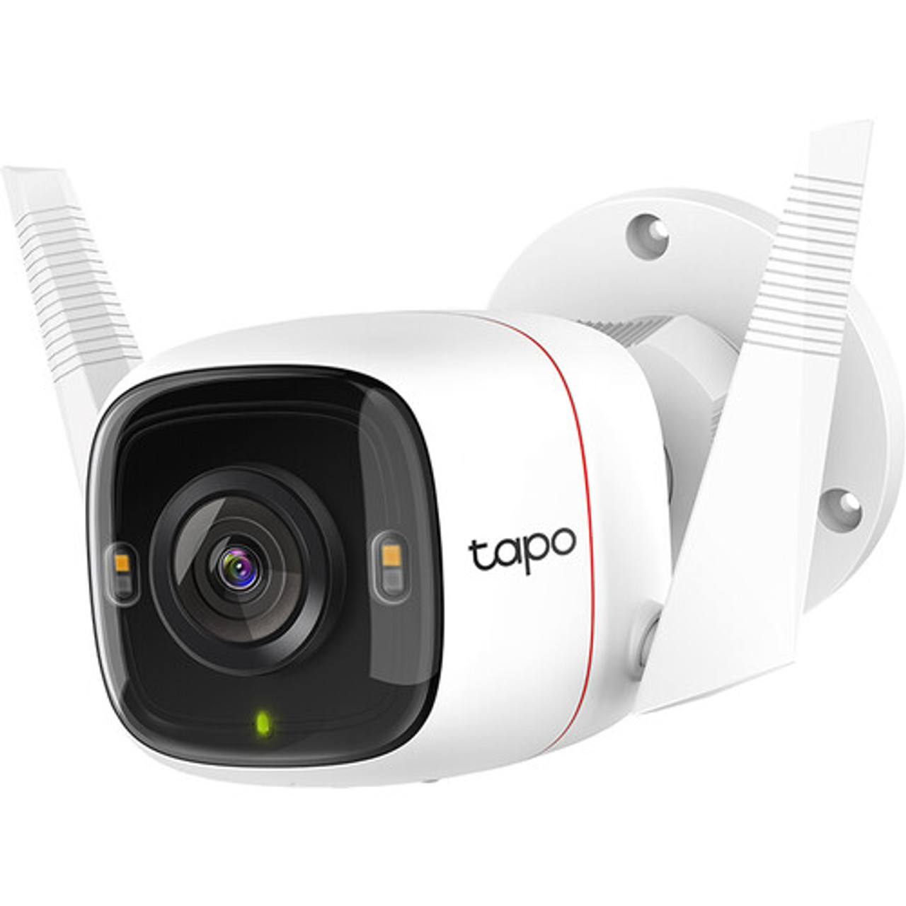 TPTAPOC320WK