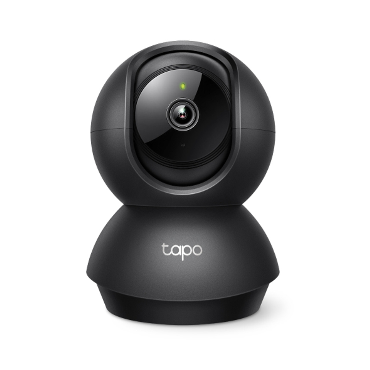 TAPO C201