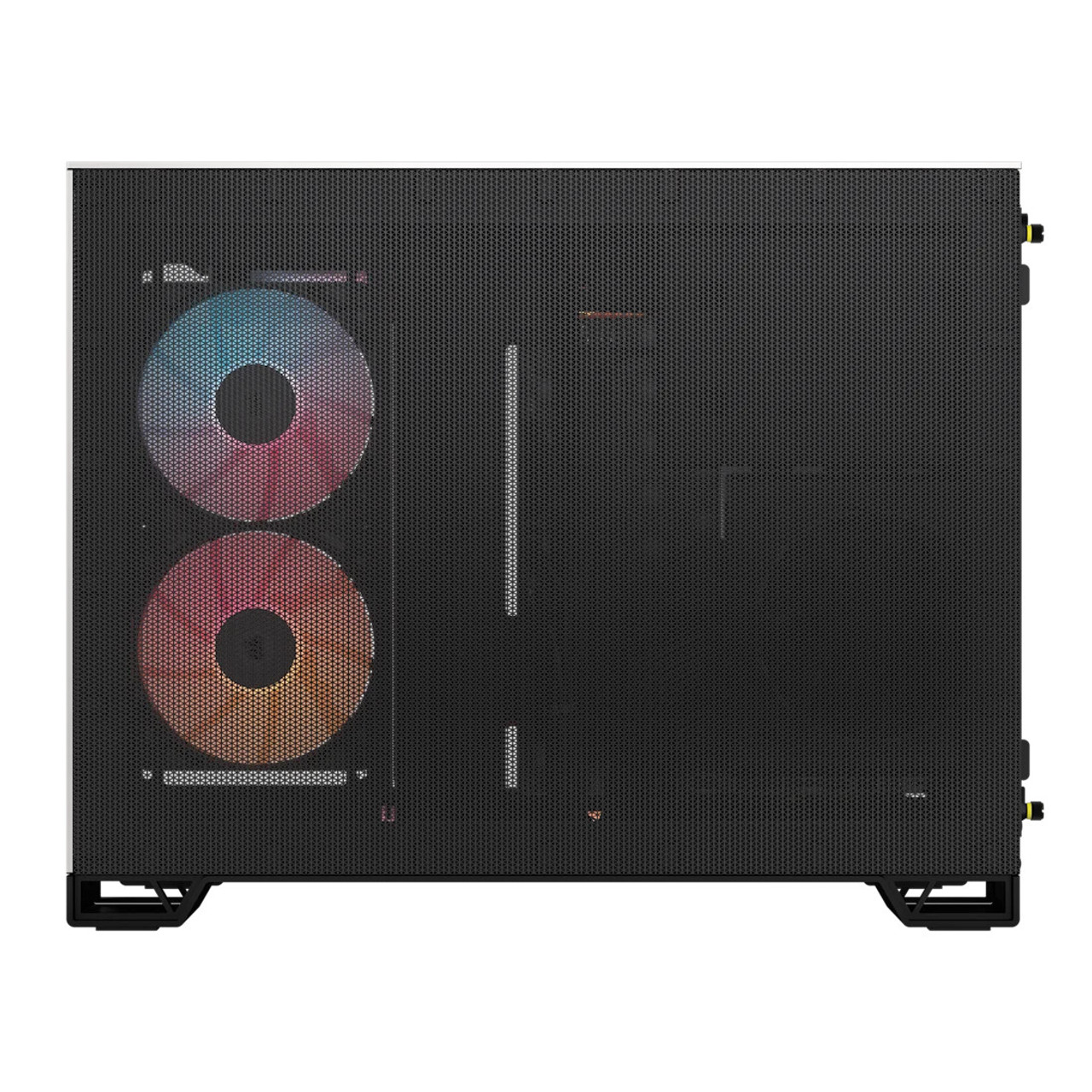CS-9030024-NA