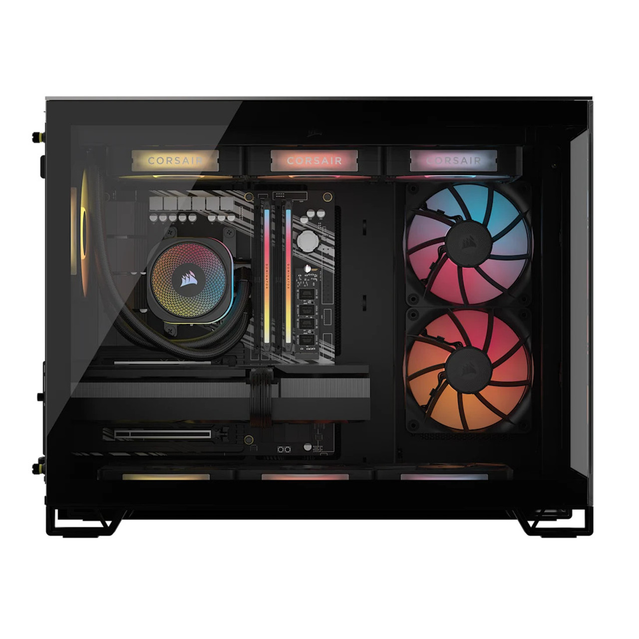 CS-9030024-NA
