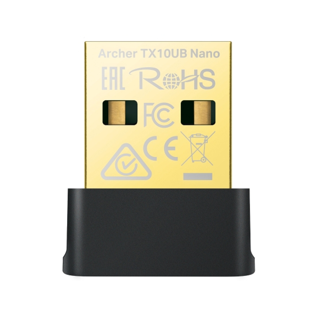 ARCHER TX1OUB NANO