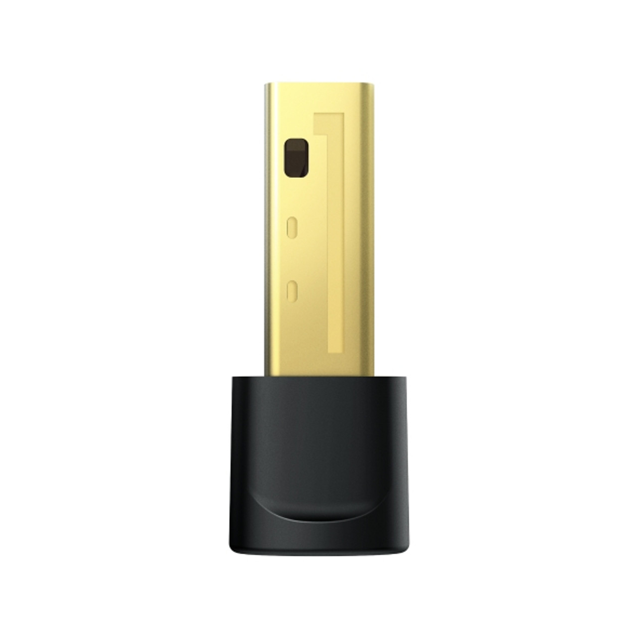 ARCHER TX1OUB NANO