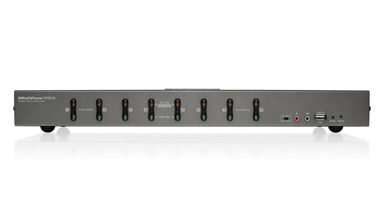 GCS1108KIT2
