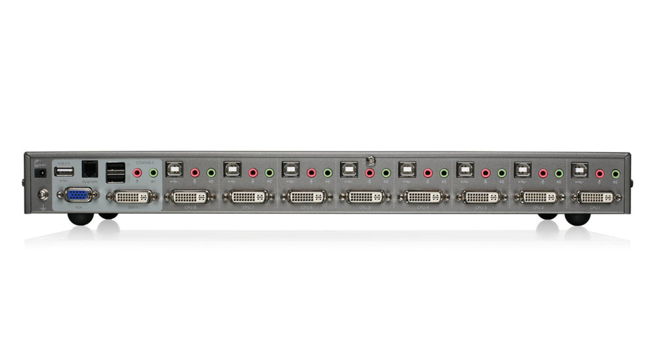 GCS1108KIT2