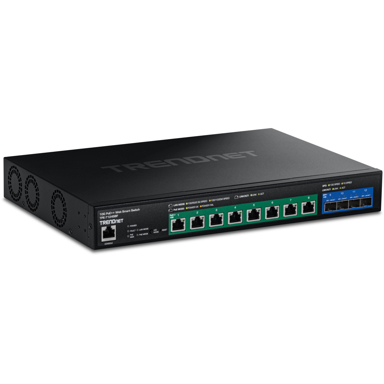 TPE-7124SBF