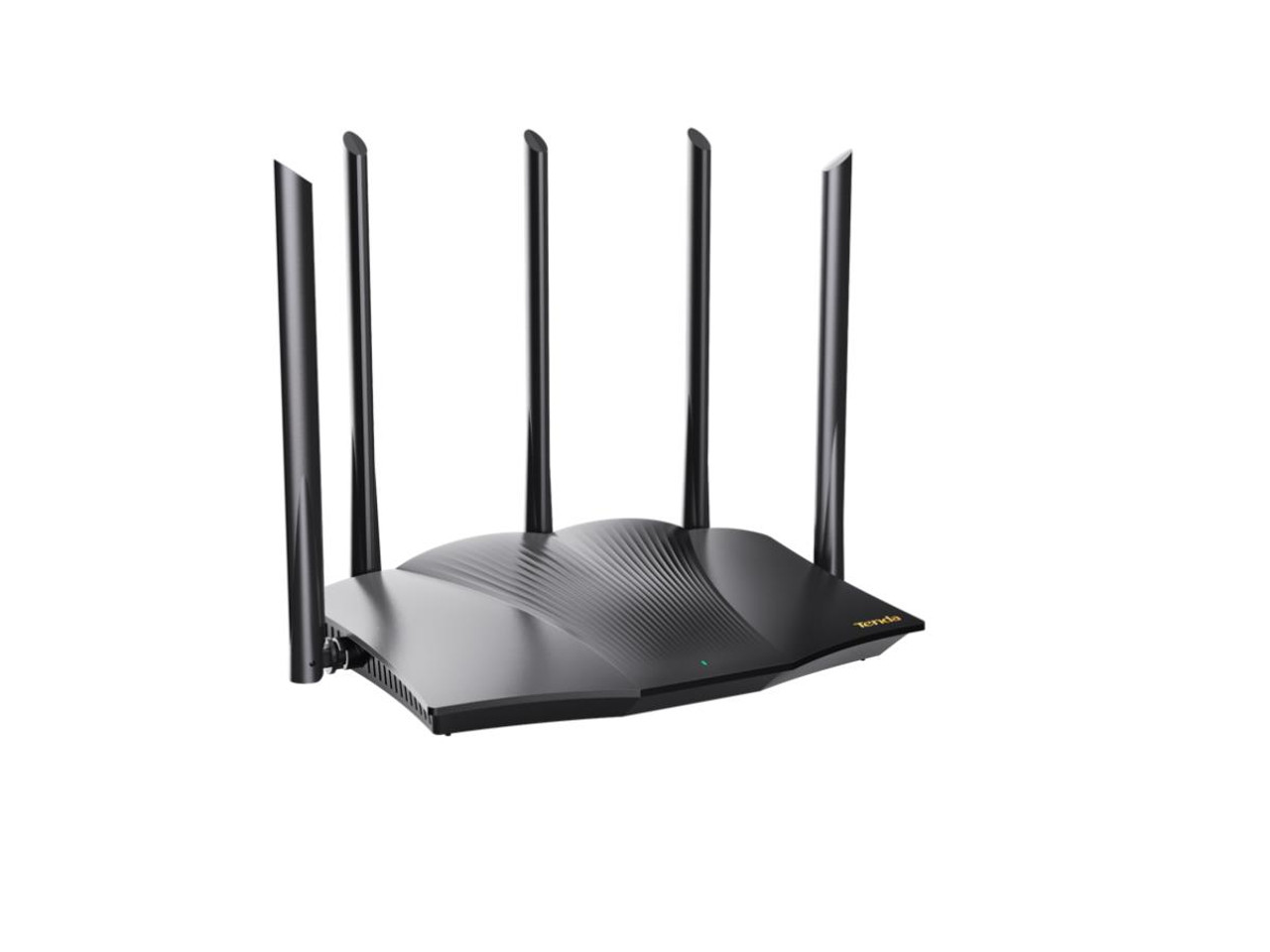 TX12 PRO