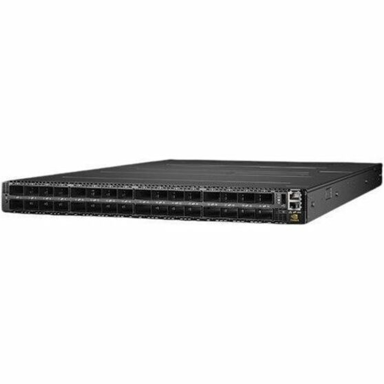 MQM9790-NS2F