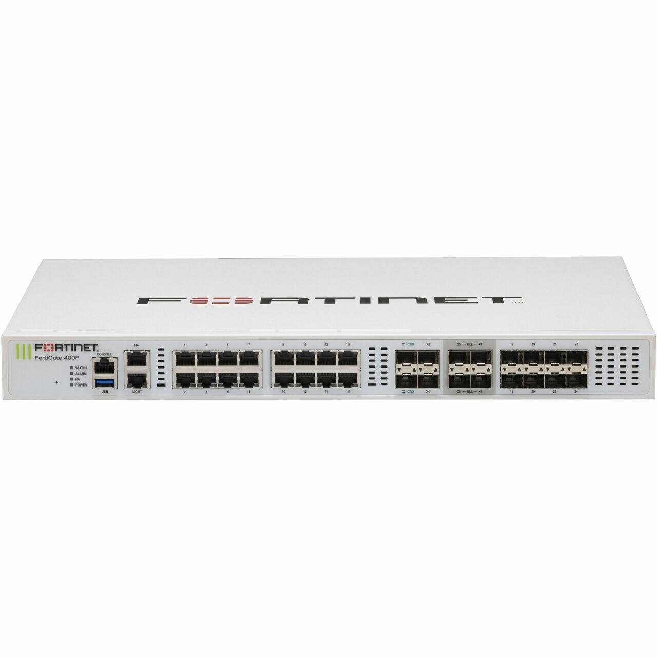 FG401F-DC-BDL-950-60