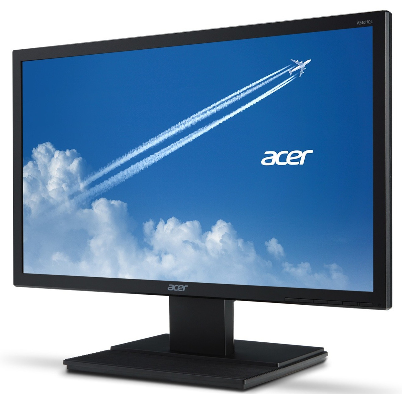 UM.UV6AA.001