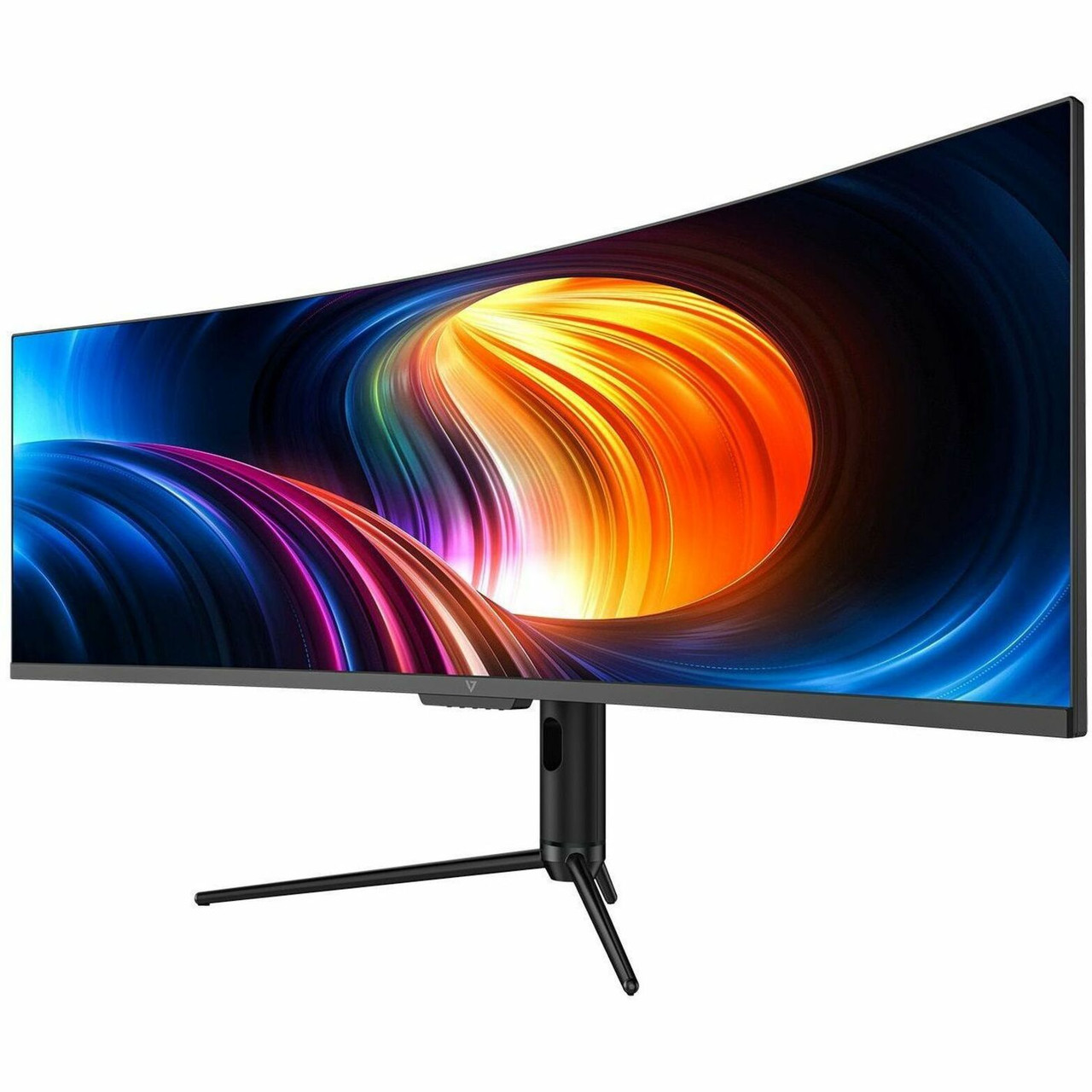 L490DQ-HAS-N