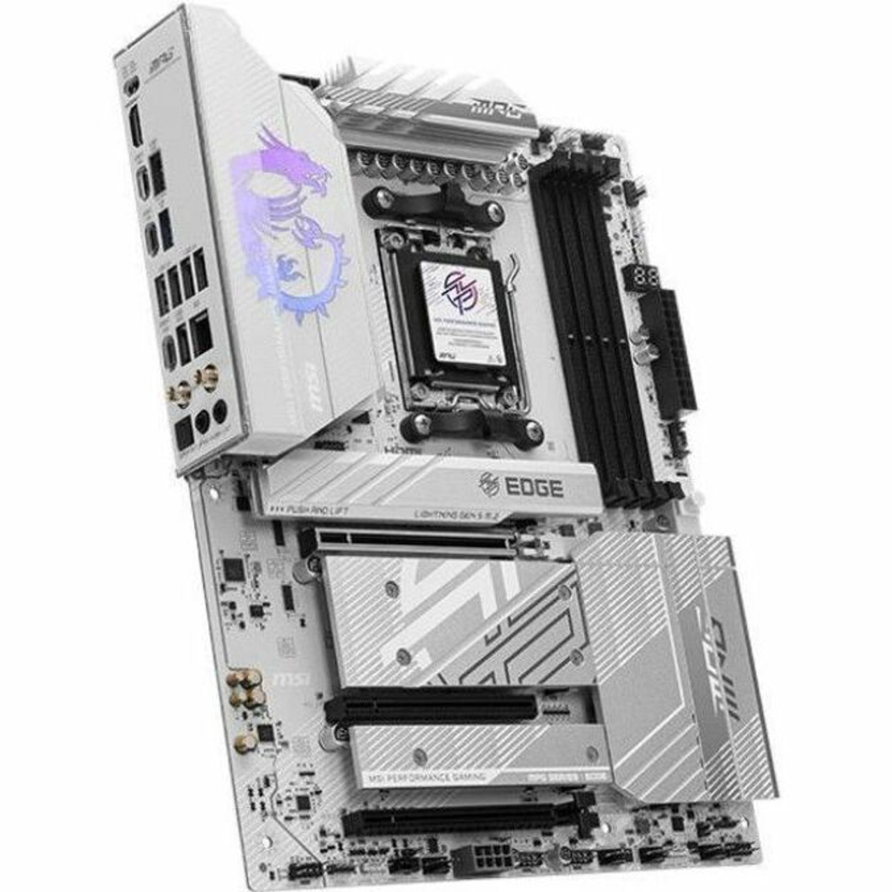 MPGB850EDGETIWIFI