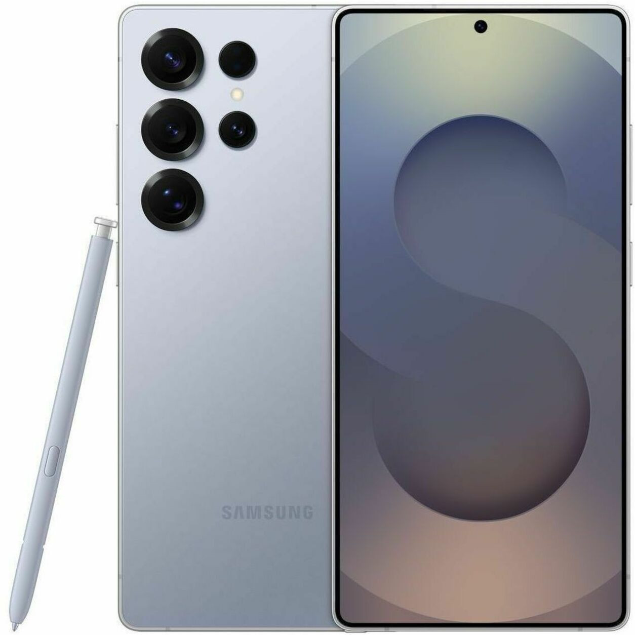 Samsung Galaxy S25 Ultra SM-S938U 512 GB Smartphone - 6.9