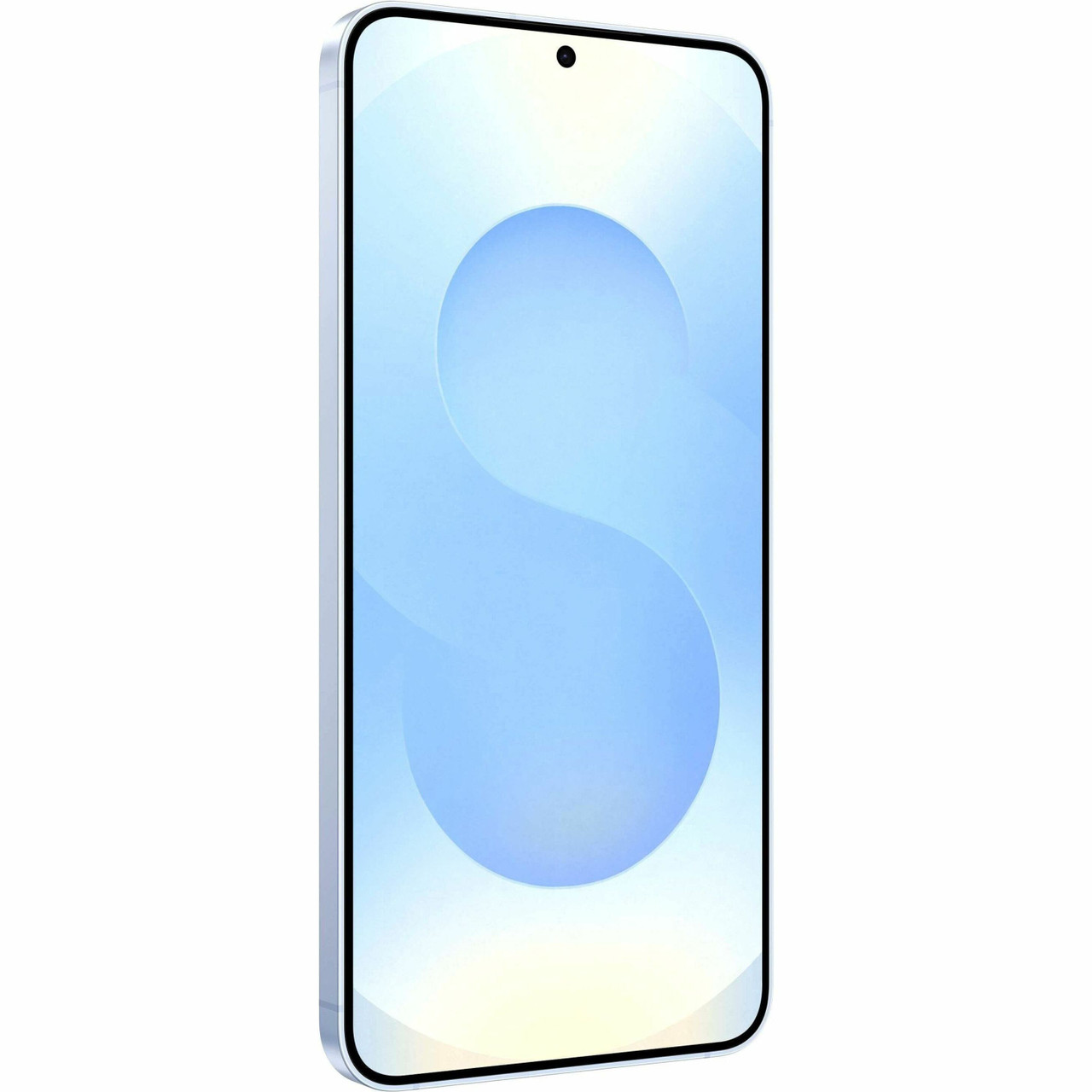 SM-S931WLBEXAC