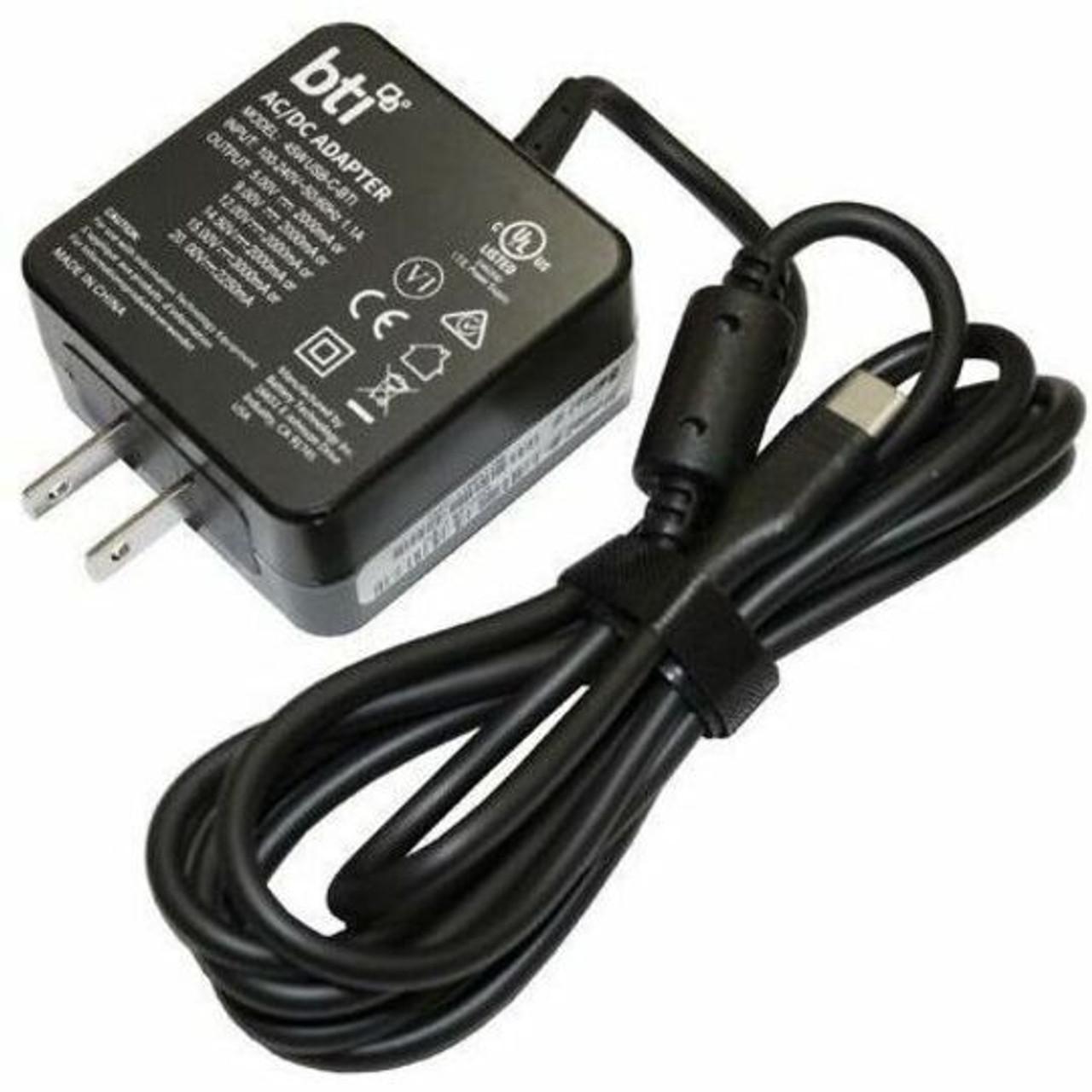 02DL121-BTI