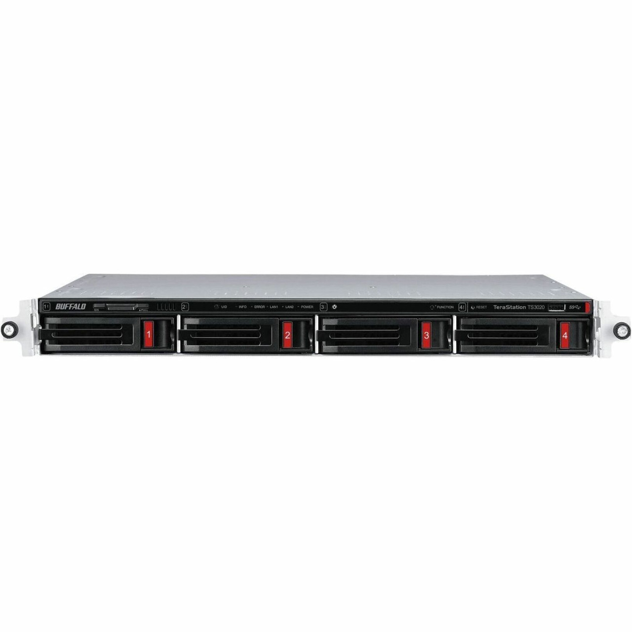 TS3420RN4804