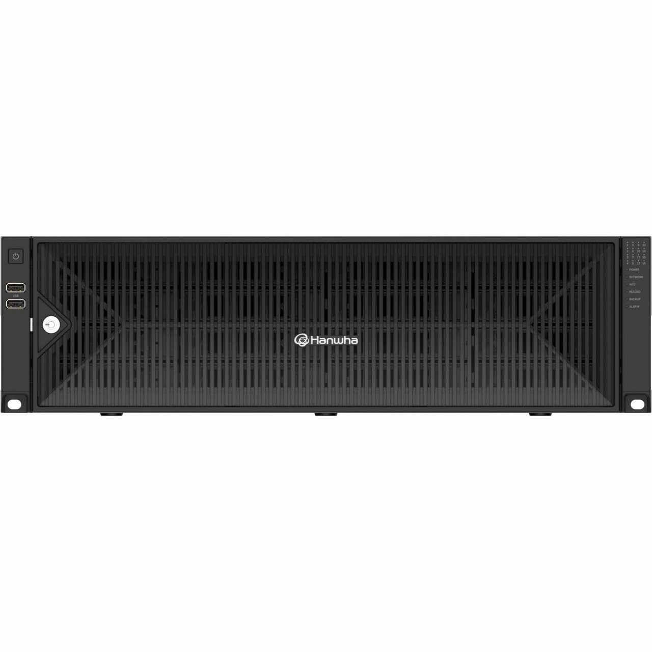 XRN-3220B4