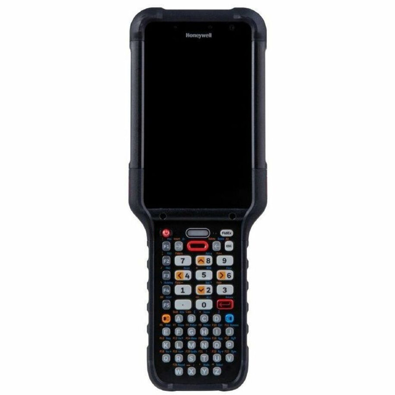 CK67-X1N-5ES1A0G