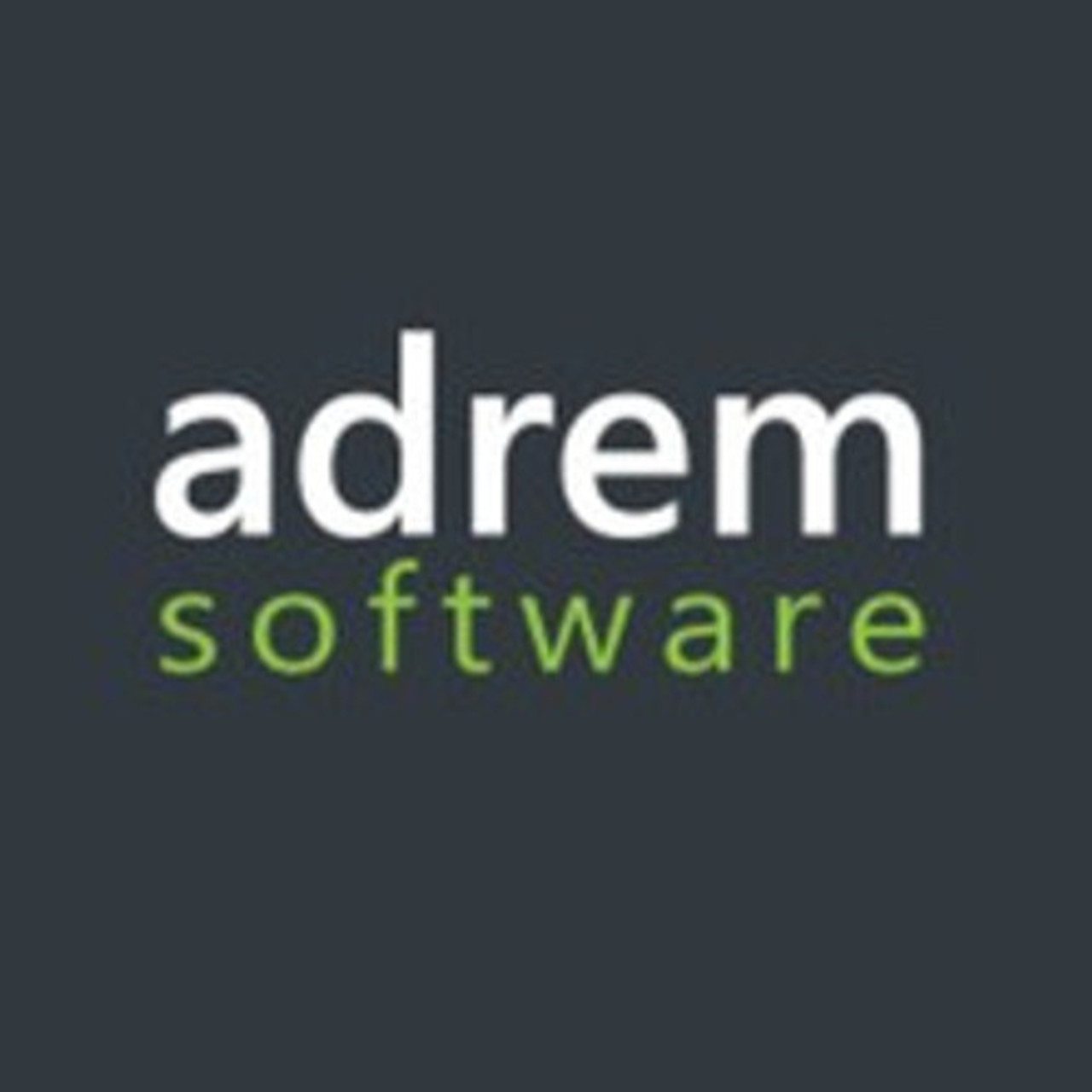 ADD-DCFG-100-LC