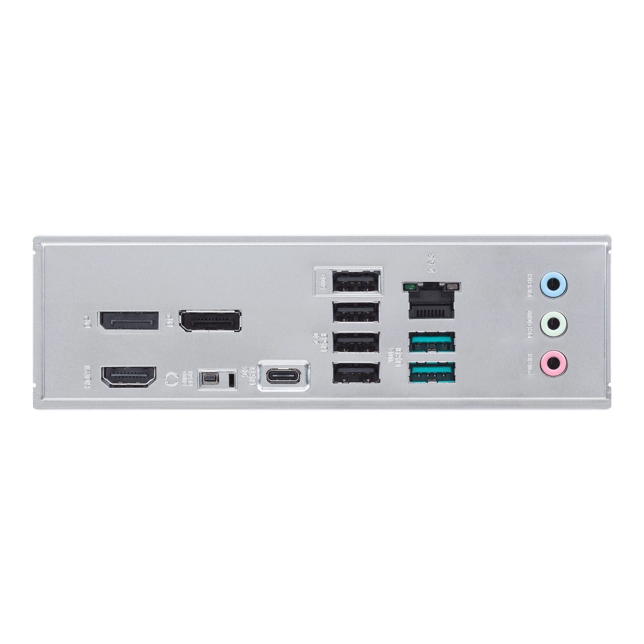 PRIME B840M-A WIFI