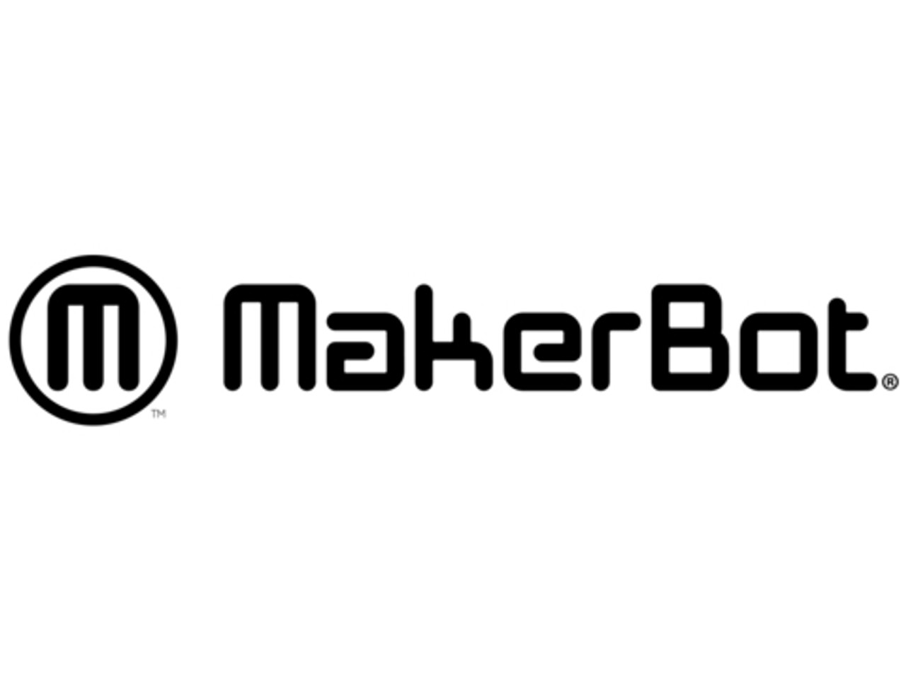 PRK-MBSUPPORTMULTI-3