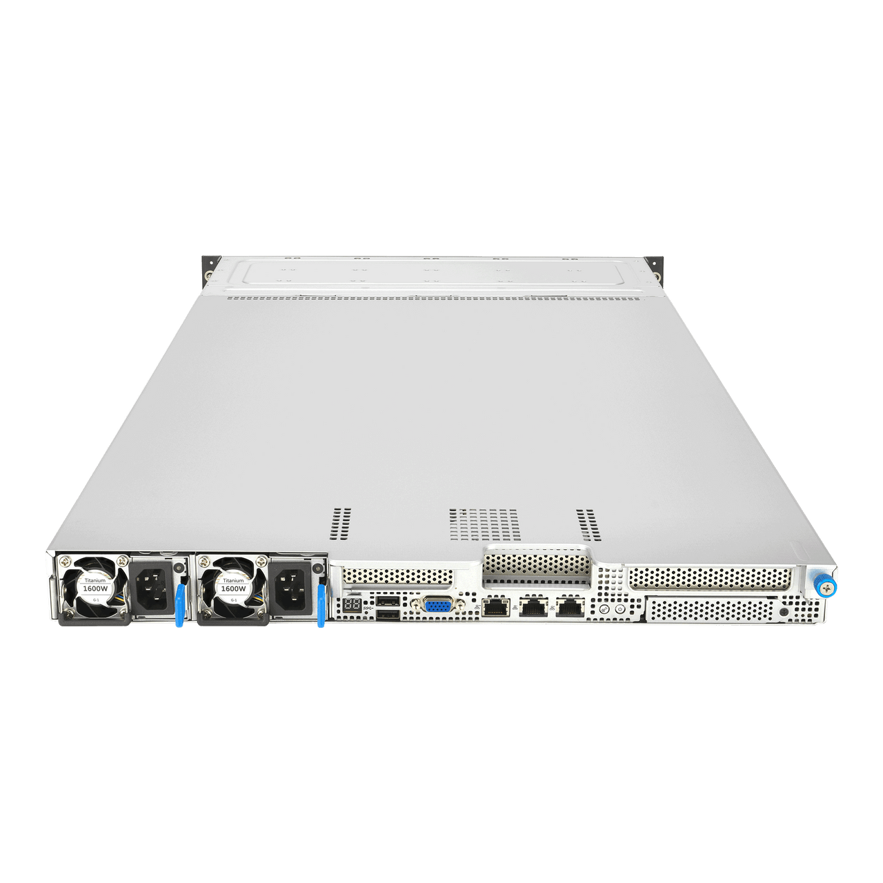 RS501A-E12-RS4U