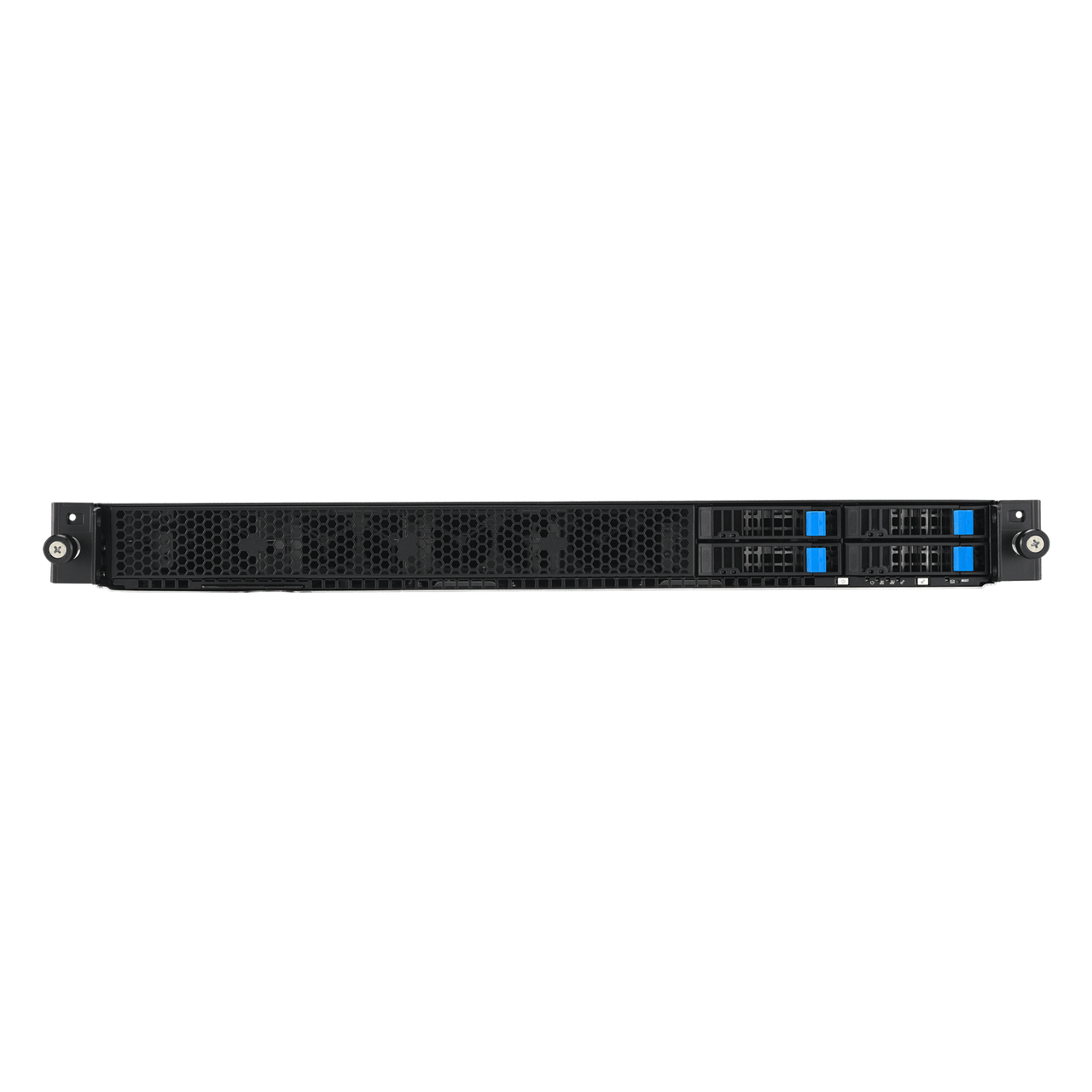 RS501A-E12-RS4U