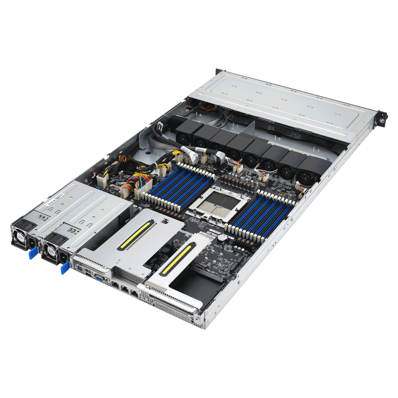 RS501A-E12-RS4U