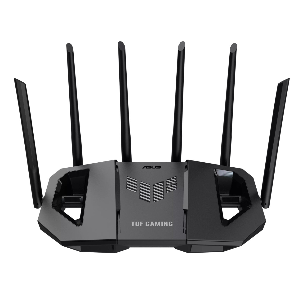 TUF GAMING BE6500
