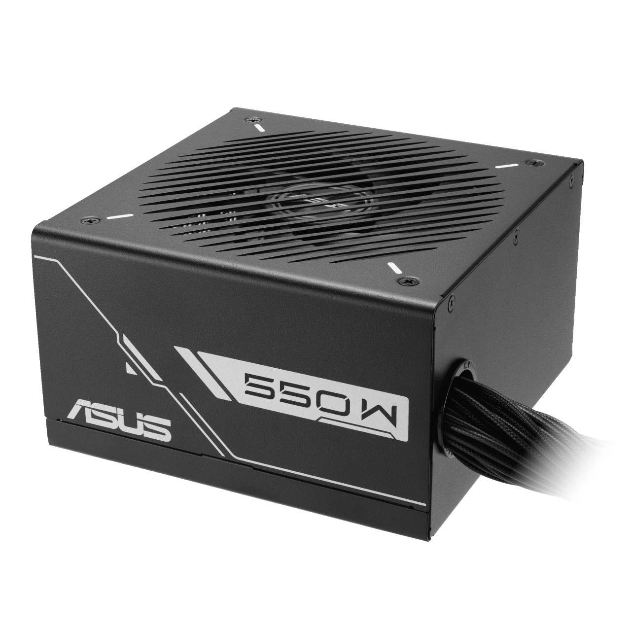 PRIME 550W BRONZE