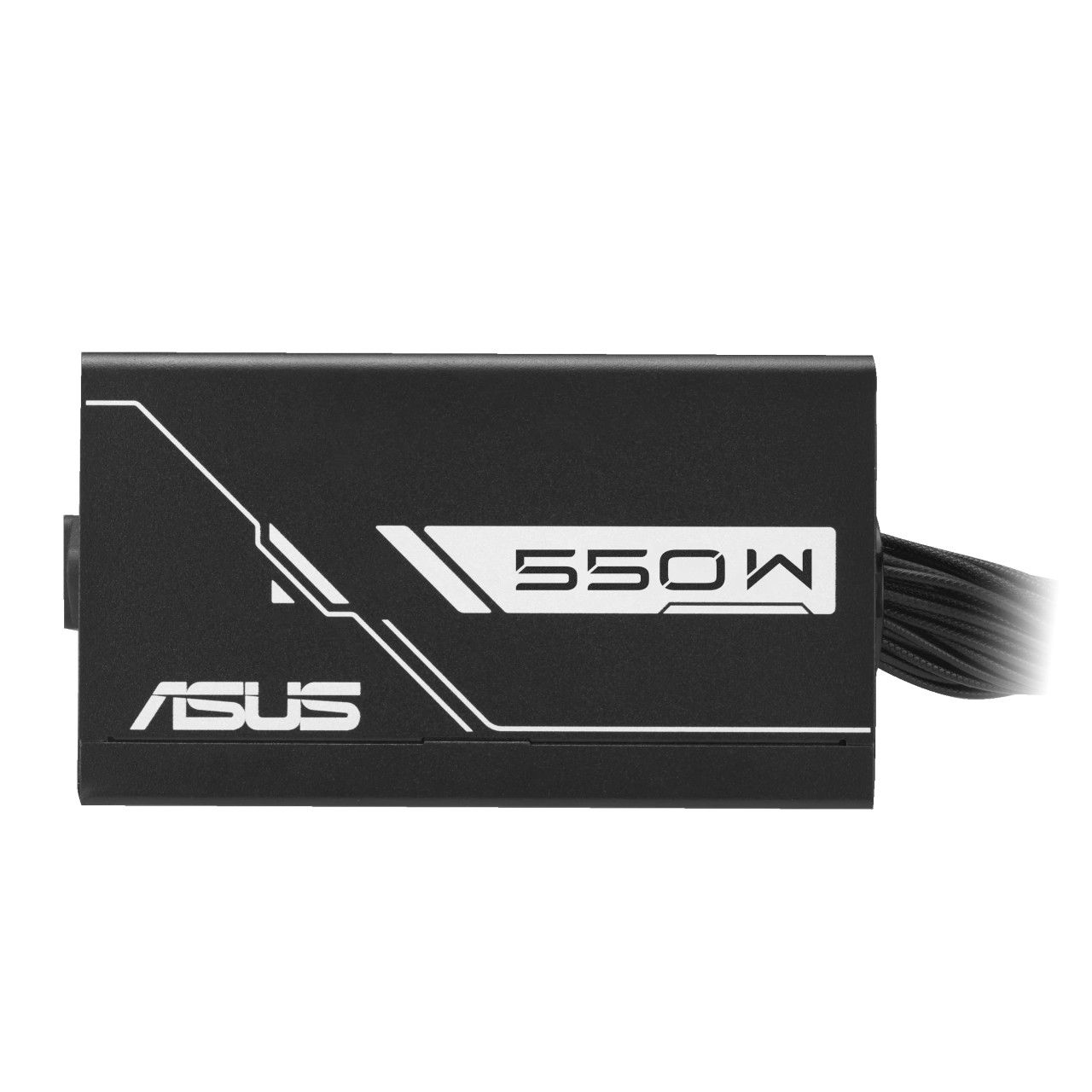 PRIME 550W BRONZE