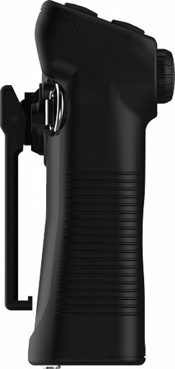 DBP-4M
