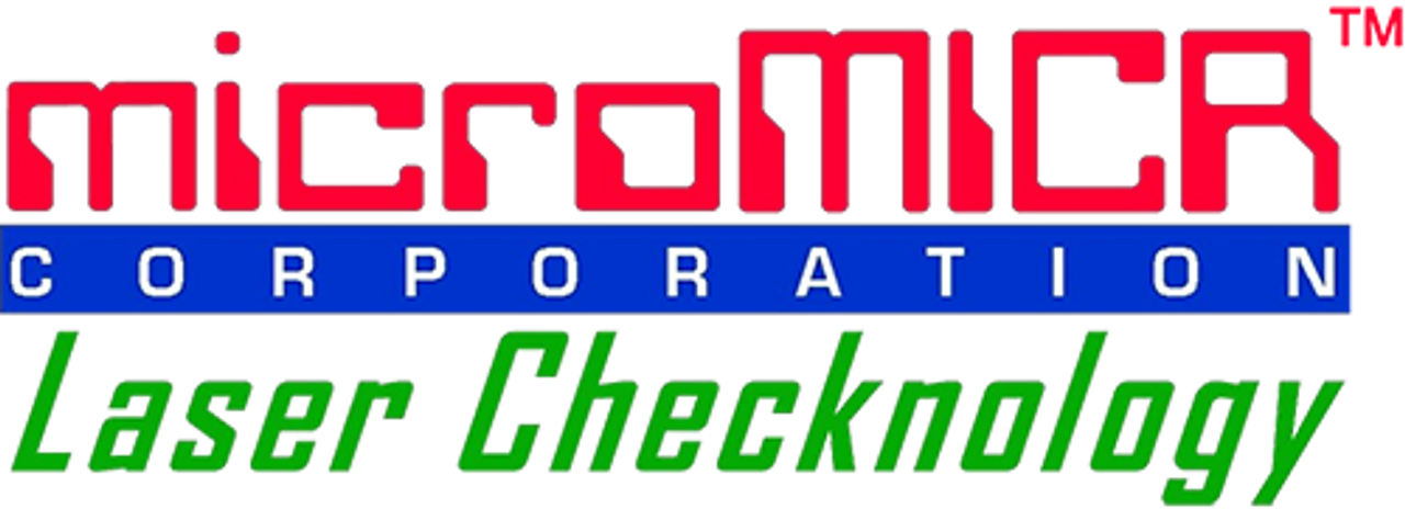 MICR-THN-87XM