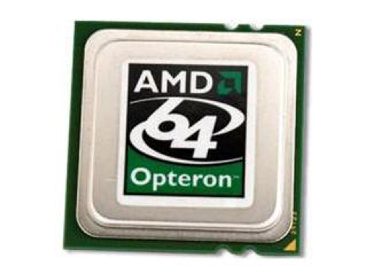 OSA2216GAA6CQ