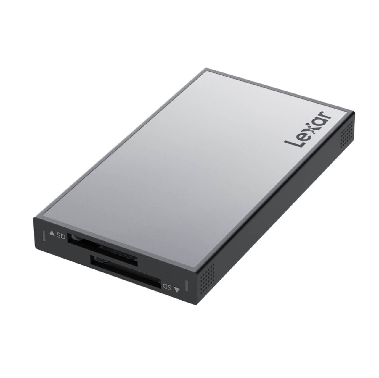 LPWF7502T-2ANGL