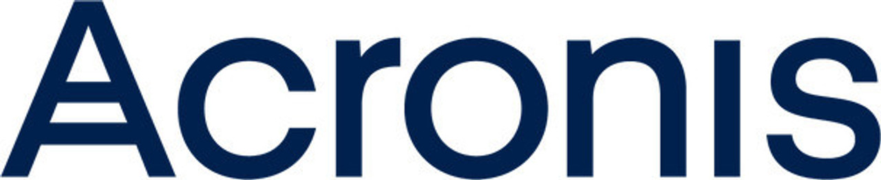 SWSAEILOG11