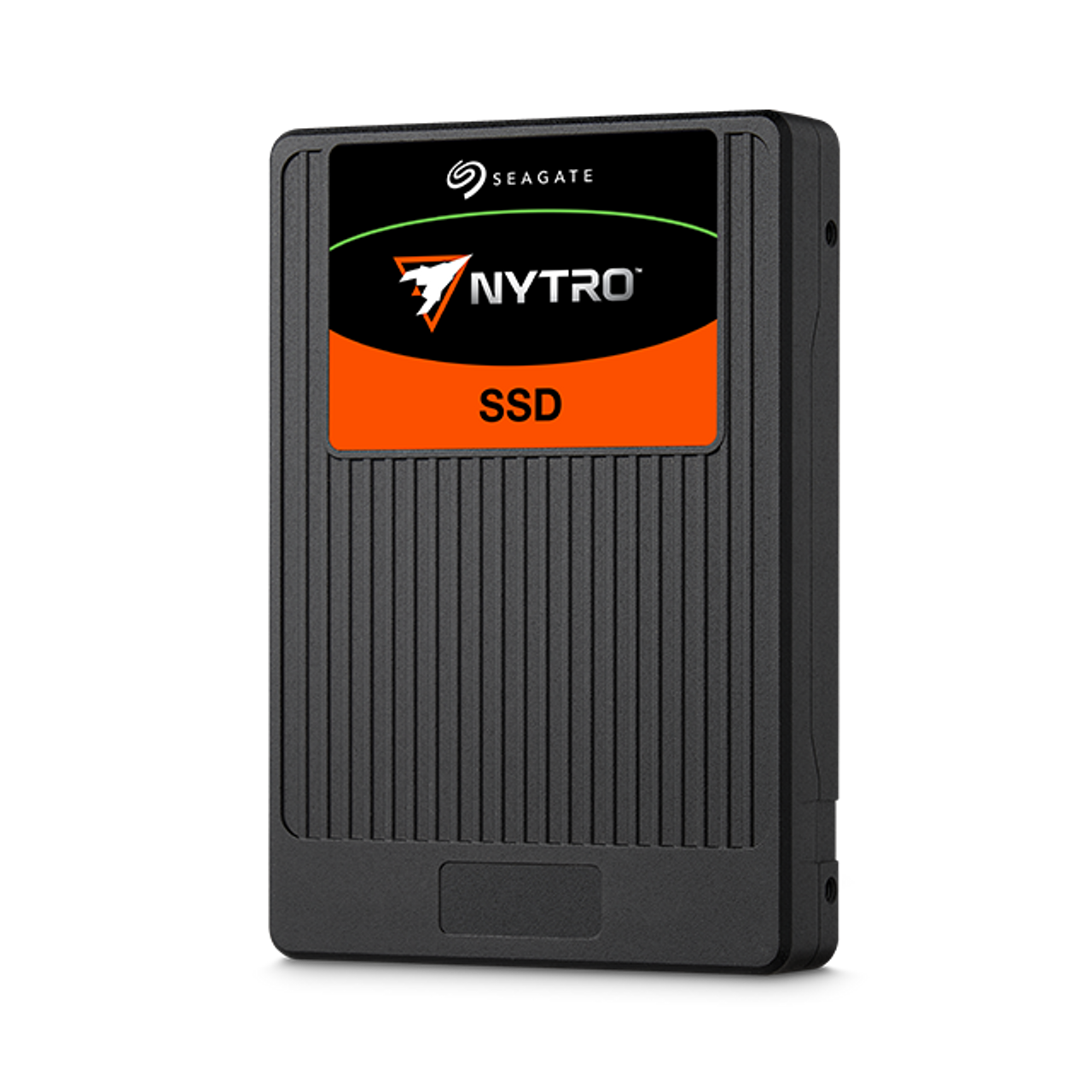 XP25600LE70006