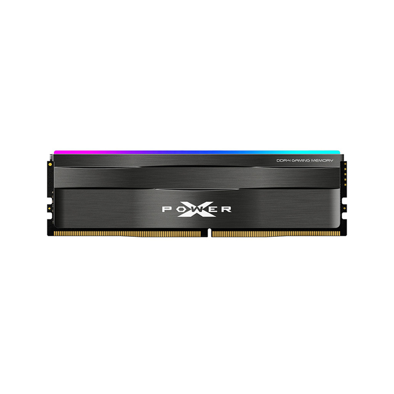 SP016GXLZU360BSD