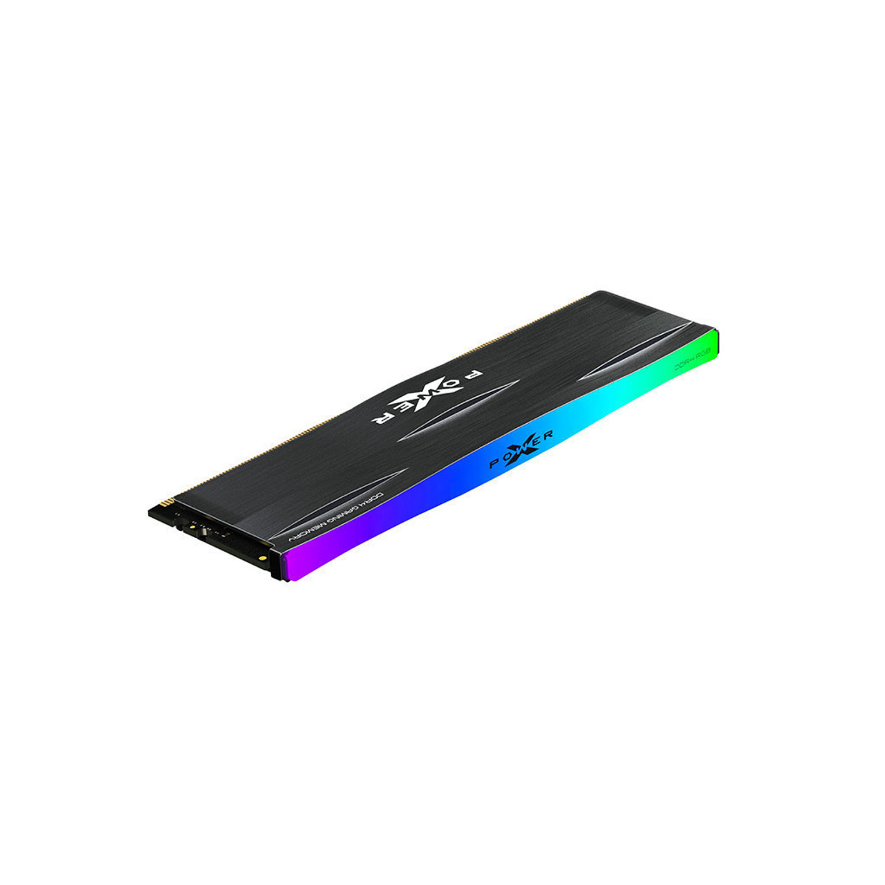SP016GXLZU320FSD