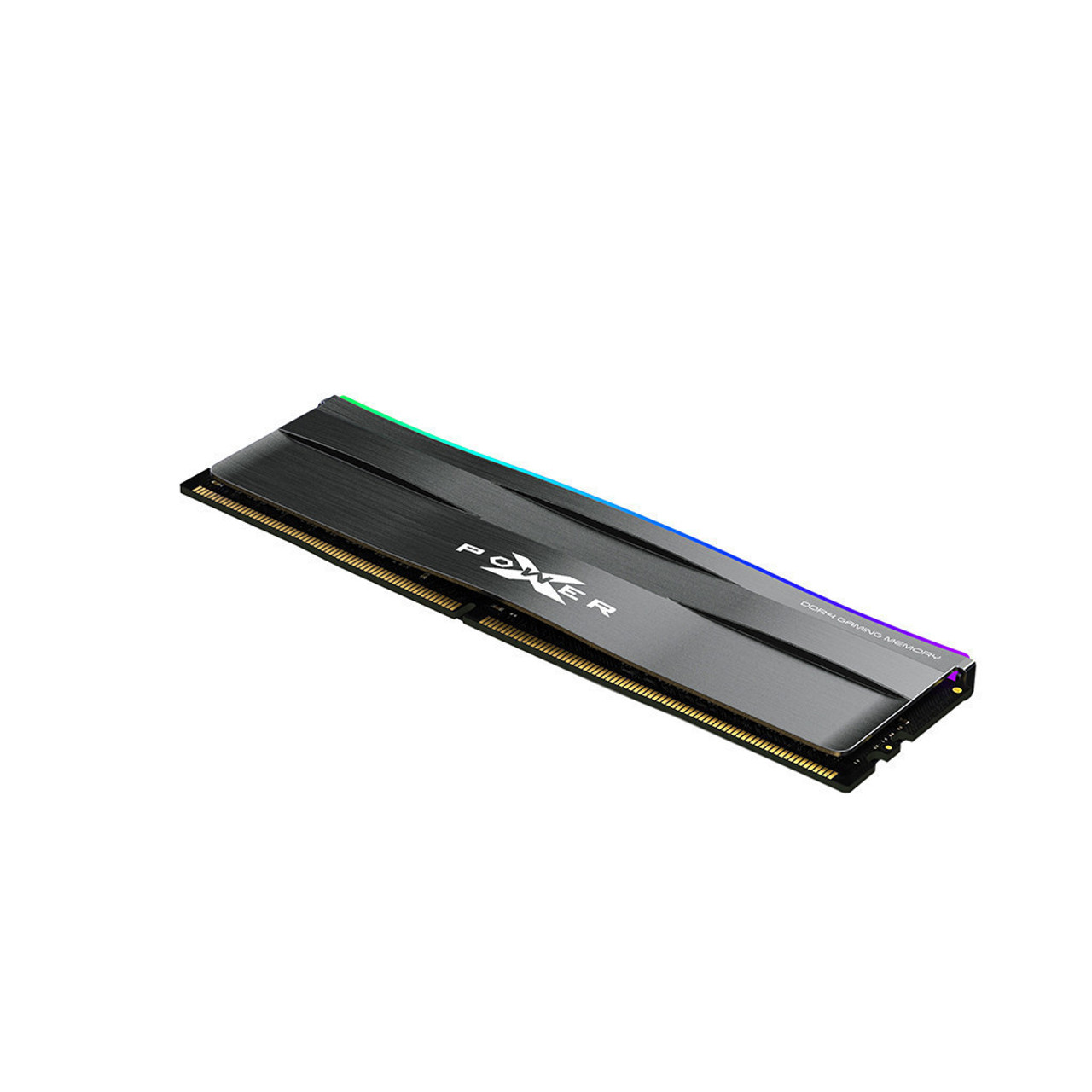 SP016GXLZU320FSD