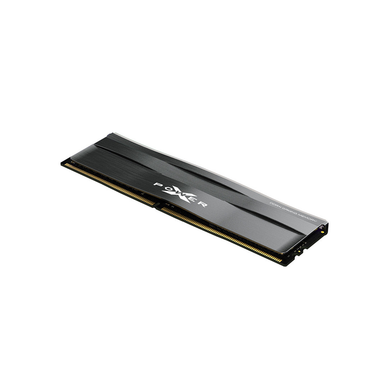 SP016GXLZU360BSC