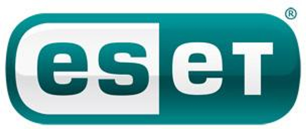 ESET Cyber Security 1Y New License 3
