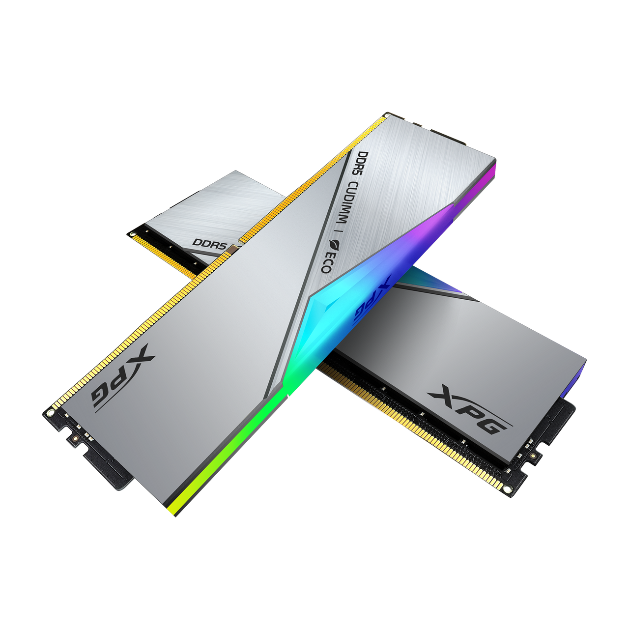AX5CU8800C4224G-DCLACRSG