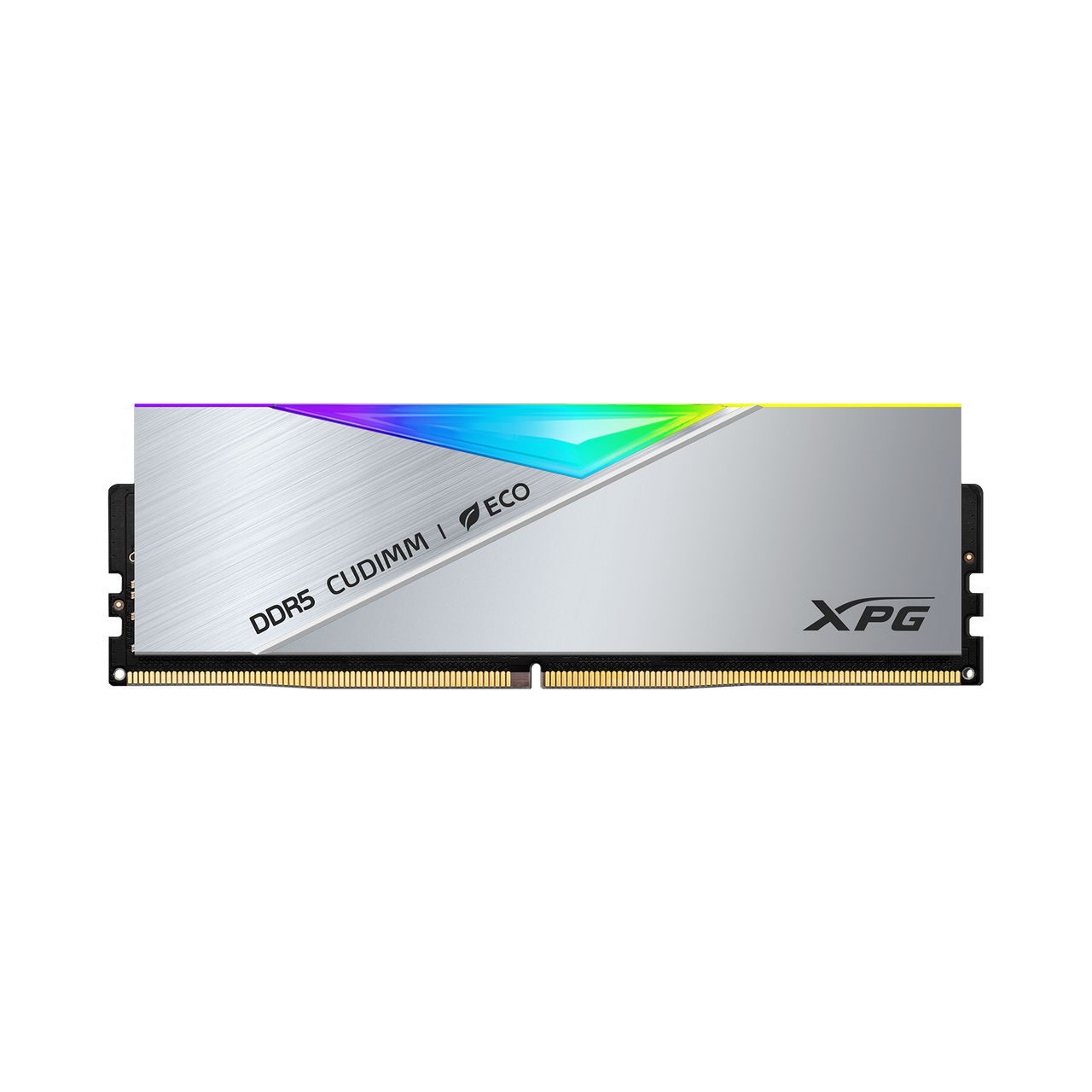 AX5CU8800C4224G-DCLACRSG