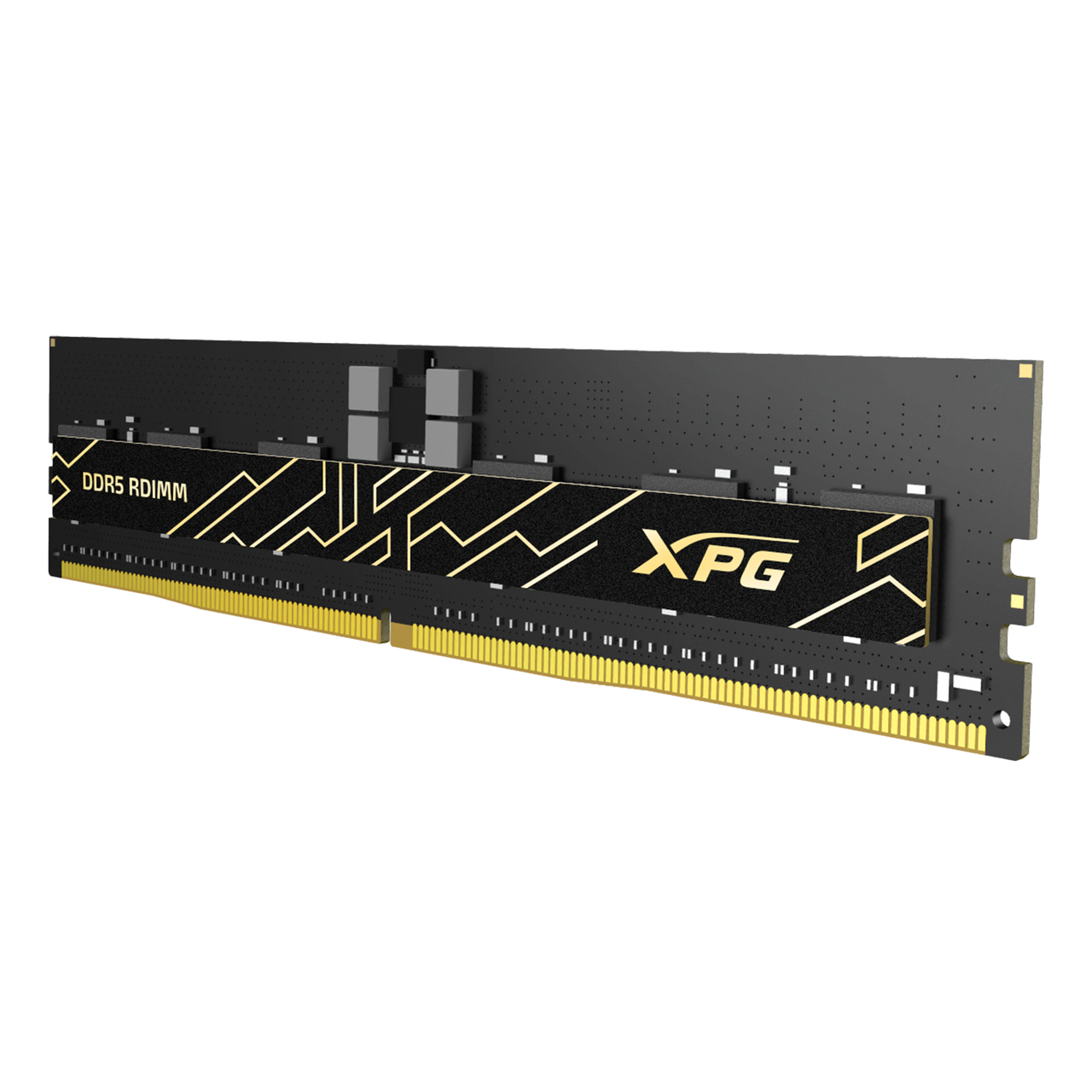 AX5R6400C3216G-DTAIRBK