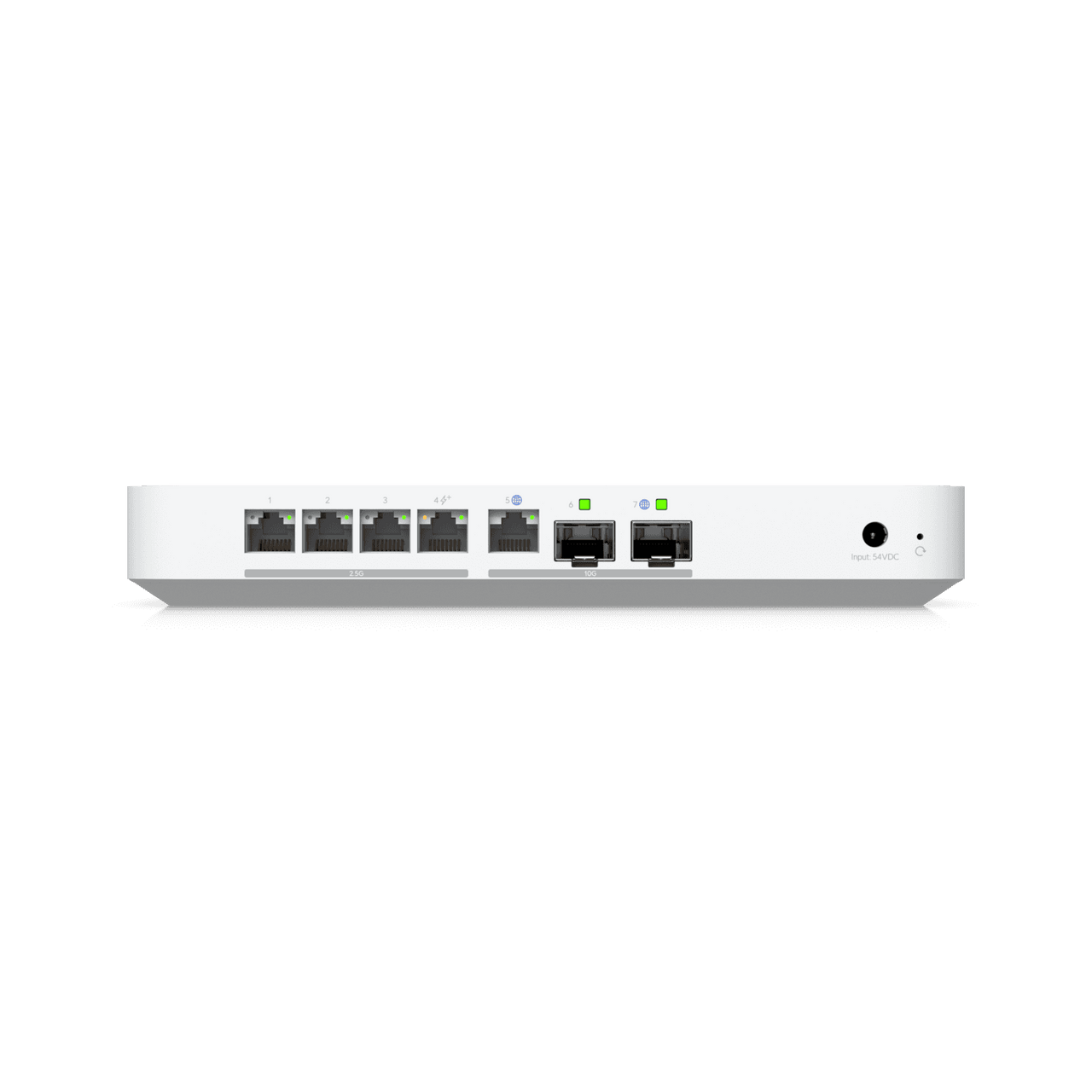 UCG-Fiber (30W)