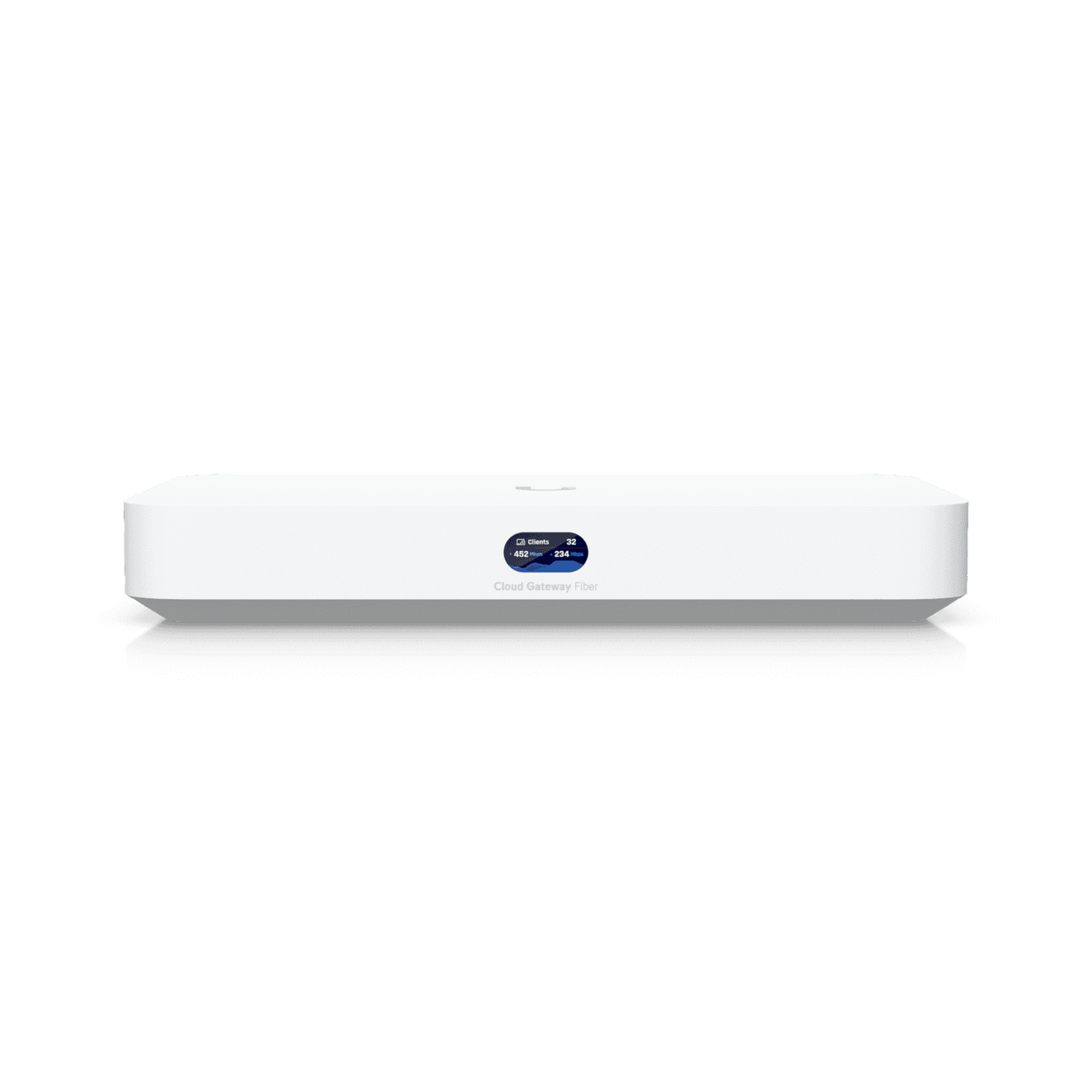 UCG-Fiber (30W)