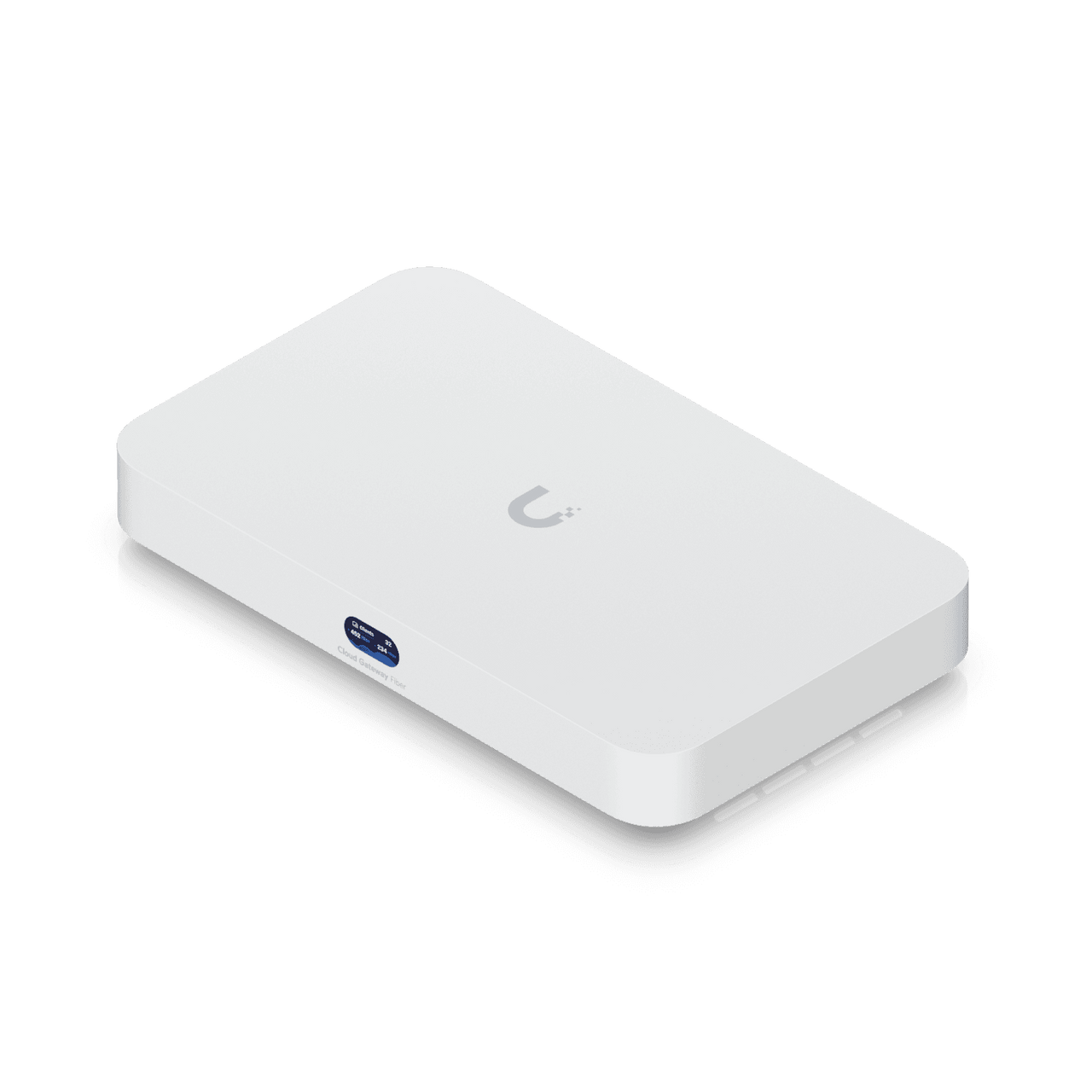 UCG-Fiber (30W)